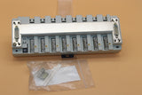 New | SIEMENS | 6FC5111-0CA73-0AA1