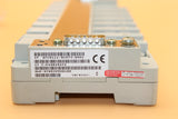 New | SIEMENS | 6FC5111-0CA73-0AA1