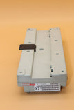 New | SIEMENS | 6FC5111-0CA73-0AA1