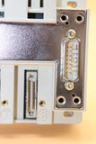 New | SIEMENS | 6FC5111-0CA73-0AA1