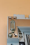 New | SIEMENS | 6FC5111-0CA73-0AA1