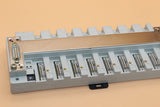 New | SIEMENS | 6FC5111-0CA73-0AA1