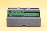 New Open Box | Schneider Electric | LCDD1 88400