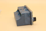 New Open Box | Schneider Electric | LCDD1 88400