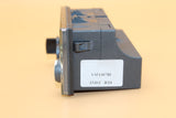 New Open Box | Schneider Electric | LCDD1 88400