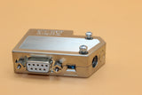 New | Phoenix contact | SUBCON-PLUS-PROFIBUS  2744403