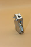 New | Phoenix contact | SUBCON-PLUS-PROFIBUS  2744403