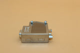 New | Phoenix contact | SUBCON-PLUS-PROFIBUS  2744403