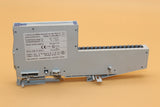 New| TURCK| BL20-E-8AI-U/I-4PT/NI/ET