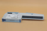 New| TURCK| BL20-E-8AI-U/I-4PT/NI/ET
