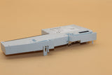 New| TURCK| BL20-E-8AI-U/I-4PT/NI/ET