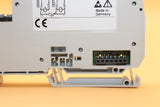 New| TURCK| BL20-E-8AI-U/I-4PT/NI/ET