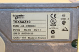 New No Box | Schneider Electric | TSXSAZ10