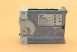New No Box | Schneider Electric | TSXSAZ10