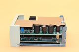 New No Box | Schneider Electric | TSXSAZ10