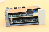 New No Box | Schneider Electric | TSXSAZ10