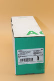 New| SCHNEIDER ELECTRIC| 19072 OF-SD NG125 |  19072 OF-SD NG125 ON OFF AUXILIARY SWITCH + ALARM SWITCH