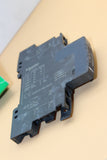 New| SCHNEIDER ELECTRIC| 19072 OF-SD NG125 |  19072 OF-SD NG125 ON OFF AUXILIARY SWITCH + ALARM SWITCH