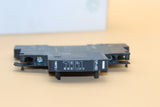 New| SCHNEIDER ELECTRIC| 19072 OF-SD NG125 |  19072 OF-SD NG125 ON OFF AUXILIARY SWITCH + ALARM SWITCH