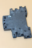 New| SCHNEIDER ELECTRIC| 19072 OF-SD NG125 |  19072 OF-SD NG125 ON OFF AUXILIARY SWITCH + ALARM SWITCH