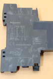 New| SCHNEIDER ELECTRIC| 19072 OF-SD NG125 |  19072 OF-SD NG125 ON OFF AUXILIARY SWITCH + ALARM SWITCH