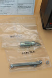 New | SCHNEIDER ELECTRIC| LV438690 |
