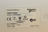New No Box | SCHNEIDER ELECTRIC| TSXP57203M |