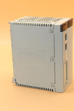 New No Box | SCHNEIDER ELECTRIC| TSXP57203M |
