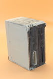 New No Box | SCHNEIDER ELECTRIC| TSXP57203M |