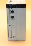 New No Box | SCHNEIDER ELECTRIC| TSXP57203M |