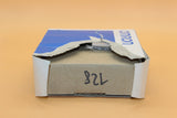 New Open Box | OMRON | C200H-OD21B |