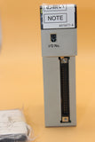 New Open Box | OMRON | C200H-OD21B |