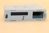 New Open Box | OMRON | C200H-OD21B |