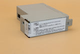 New Open Box | OMRON | C200H-OD21B |