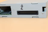 New Open Box | OMRON | C200H-OD21B |