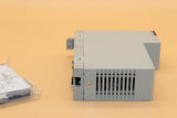 New Open Box | OMRON | C200H-OD21B |