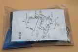 New Open Box | OMRON | C200H-OD21B |