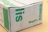 New Sealed Box | Schneider Electric | HMISTO501 | TOUCH PANEL SCREEN MONOCHROME G/O/R