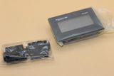 New | Schneider Electric | HMISTO501 | TOUCH PANEL SCREEN MONOCHROME G/O/R