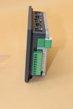 New | Schneider Electric | HMISTO501 | TOUCH PANEL SCREEN MONOCHROME G/O/R