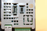 New | Schneider Electric | HMISTO501 | TOUCH PANEL SCREEN MONOCHROME G/O/R