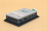 New | Schneider Electric | HMISTO501 | TOUCH PANEL SCREEN MONOCHROME G/O/R