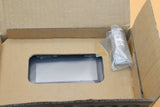 New | Schneider Electric | HMISTO501 | TOUCH PANEL SCREEN MONOCHROME G/O/R