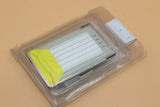 New | SCHNEIDER ELECTRIC| TSXMFPBAK032P |