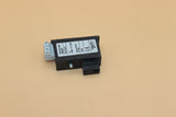 New No Box| SCHNEIDER ELECTRIC| PM500 IO22 |