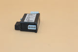 New No Box| SCHNEIDER ELECTRIC| PM500 IO22 |