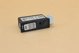New No Box| SCHNEIDER ELECTRIC| PM500 IO22 |