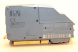 New| B + R| X20BC00H3-C01