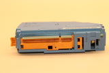 New| B + R| X20BC00H3-C01