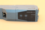 New| B + R| X20BC00H3-C01